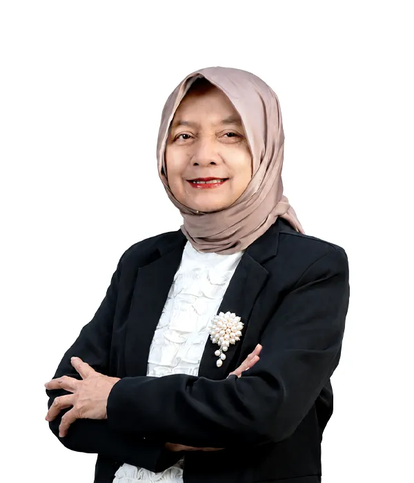 Lana Soelistianingsih, Komisaris Independen